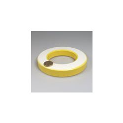 T520-26 Micrometals Iron Powder Toroid