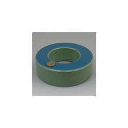 T650-52 Micrometals Iron Powder Toroid