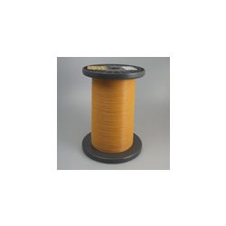 Tex-ECEW3 0.20mm Furukawa Triple Insulated Self Bonding Wire