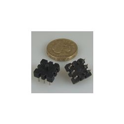TM126-6