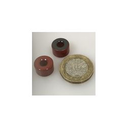 T 51-2B Micrometals Iron Powder Toroid