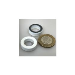 T 80-7 Micrometals Iron Powder Toroid