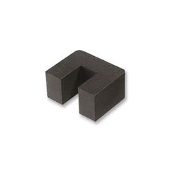 U93x76x30-CF139